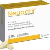 Neupatir 30 Compresse