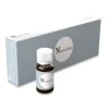 Neurocolin 7 Flaconcini
