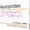 Neuroprotex 15 Compresse