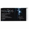 Neuros 30 Compresse