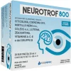 Neurotrof 800 20 Bustine