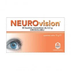 Neurovision 30 Bustine