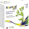 NEUROXAL 1000 30BUSTINE