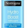 Neutrogena Acqua Gel Detergente Idratante 200ml