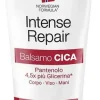 Neutrogena Balsamo CICA con Formula Norvegese per Proteggere la Pelle Secca 100ml