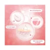 Neutrogena Bright Boost Crema Idratante per Viso Crema Gel Illuminante Viso con Neoglucosamina 50ml