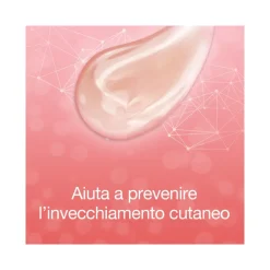 Neutrogena Bright Boost Crema Idratante per Viso Crema Gel Illuminante Viso con Neoglucosamina 50ml