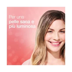 Neutrogena Bright Boost Crema Idratante per Viso Crema Gel Illuminante Viso con Neoglucosamina 50ml