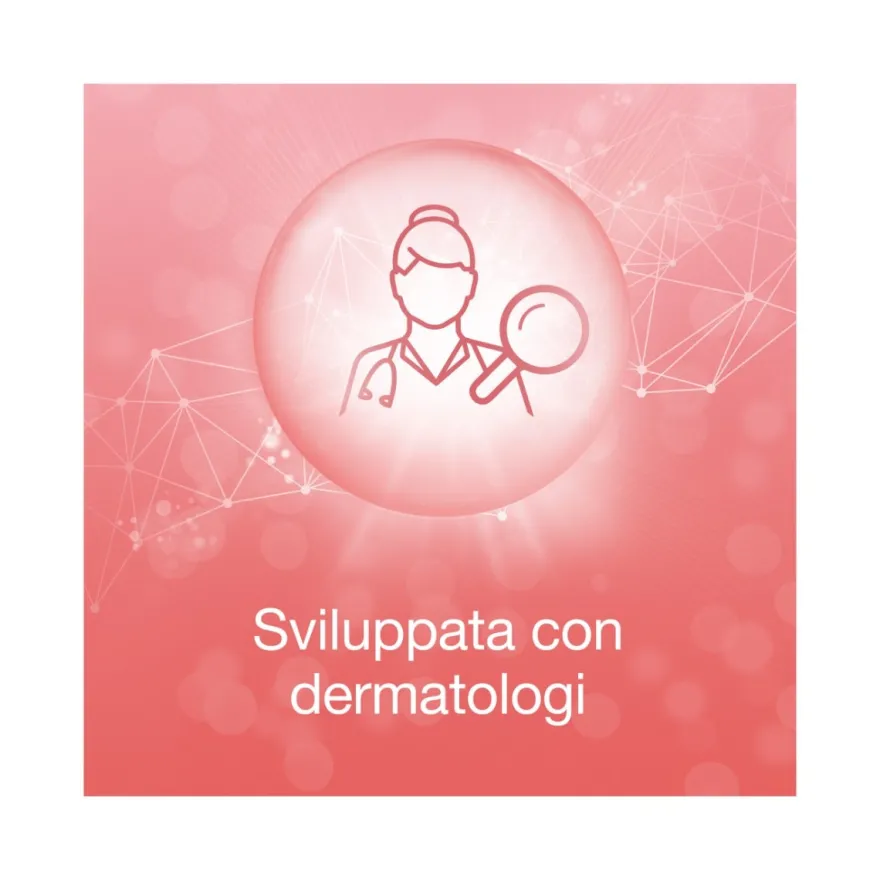 Neutrogena Bright Boost Crema Idratante per Viso Crema Gel Illuminante Viso con Neoglucosamina 50ml