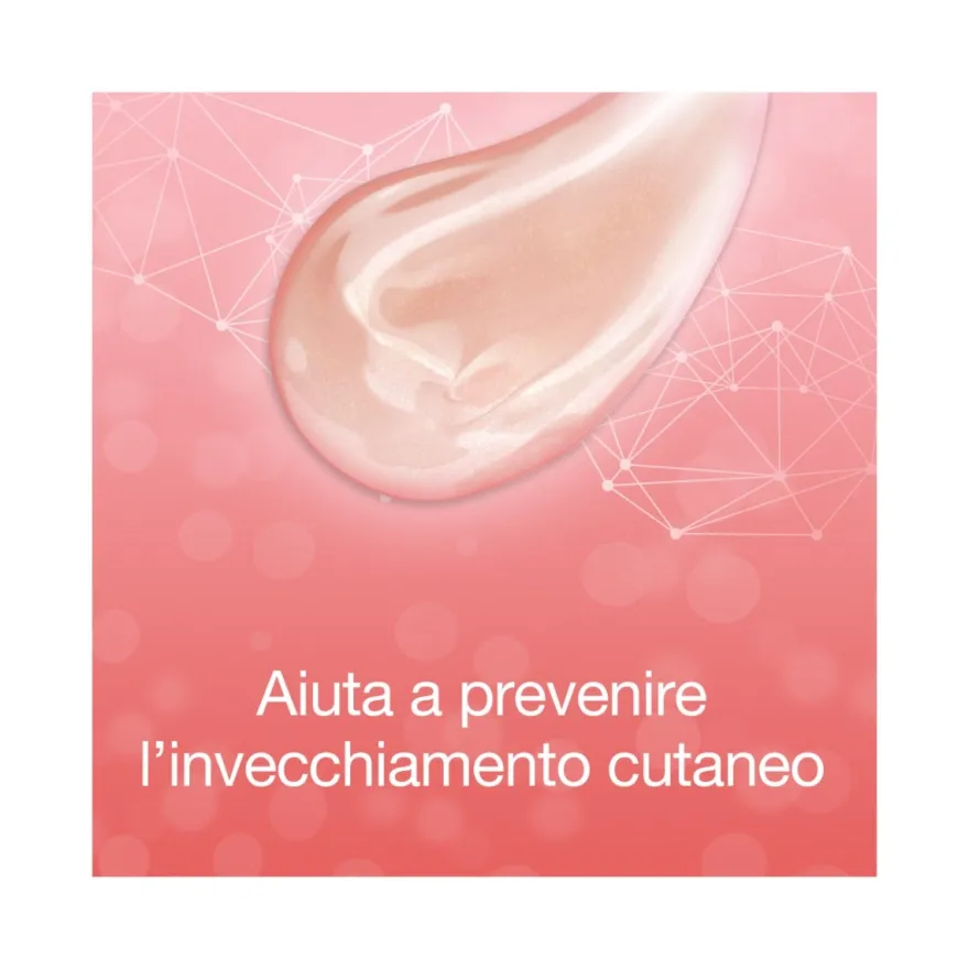 Neutrogena Bright Boost Crema Viso Notte con Neoglucosamina 50ml
