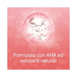 Neutrogena Bright Boost Crema Esfoliante Viso 75ml