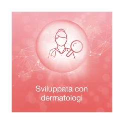 Neutrogena Bright Boost Fluido Viso Idratante con Protezione Solare Viso SPF 30 50ml