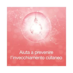 Neutrogena Bright Boost Siero Illuminante Viso 35ml