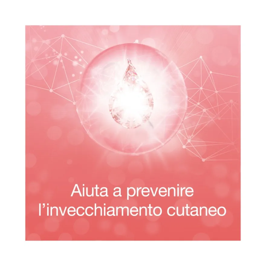 Neutrogena Bright Boost Siero Illuminante Viso 35ml
