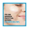 Neutrogena Crema Gel Hydro Boost Crema Idratante Viso con Acido Ialuronico 50ml