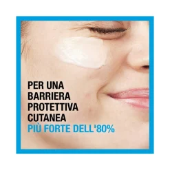 Neutrogena Crema Gel Hydro Boost Crema Idratante Viso con Acido Ialuronico 50ml