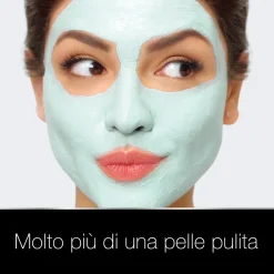Neutrogena Detox Esfoliante Azione Rinfrescante 150ml