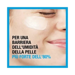 Neutrogena Hydro Boost Acqua Gel Crema Idratante Viso con Acido Ialuronico 50ml