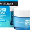 Neutrogena Hydro Boost Acqua Gel 50ml
