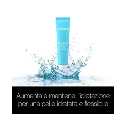 Neutrogena Hydro Boost Contorno Occhi Rivitalizzante con Acido Ialuronico 15ml