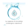 Neutrogena Hydro Boost Siero Supercharged 30ml