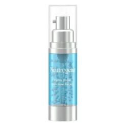 Neutrogena Hydro Boost Siero Supercharged 30ml