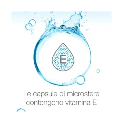 Neutrogena Hydro Boost Siero Viso con Acido Ialuronico per un' Idratazione intensa 30ml