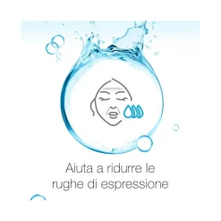 Neutrogena Hydro Boost Siero Viso con Acido Ialuronico per un' Idratazione intensa 30ml