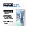Neutrogena Retinol Boost Crema Contorno Occhi con Retinolo Anti Età 15ml
