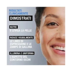 Neutrogena Retinol Boost Crema Contorno Occhi con Retinolo Anti Età 15ml