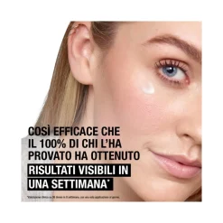 Neutrogena Retinol Boost Crema Contorno Occhi con Retinolo Anti Età 15ml