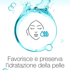 Neutrogena Urban Protect Fluida per Viso SPF 25 50ml