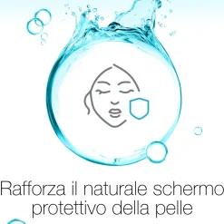 Neutrogena Urban Protect Fluida per Viso SPF 25 50ml