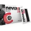 Neviacin 1000 20 Bustine