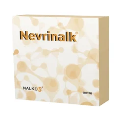 Nevrinalk 20 Bustine
