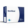 Nevritinal 15 Capsule