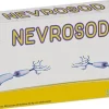 Nevrosod 20 Bustine