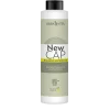 NewCap Balsamo Nutriente Capelli con Burro di Karité e Olio di Argan Bio 250ml