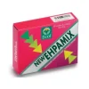 New Ehpamix Miscela Erbe 50 Tavolette