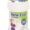 New Era Complesso M 240 Granuli