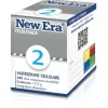 New Era 2 240gr