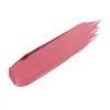 NEW IN Sun Kissed Lipstick SPF25 - 01 Rosa Naturale
