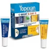 New Topexan Antibatterico Night E Day 7ml+7ml