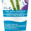New Topexan Anti Impurità Detergente/Scrub/Maschera 150ml