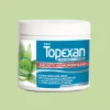 New Topexan Dischetti Dermopurificanti 66 Pezzi