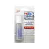 New Topexan SOS Brufolo 8ml