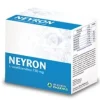 Neyron 20 Buste