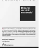 NHCO Aminoperiod 45 Compresse