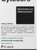 Nhco Cytocore 56 Capsule