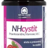 NH CYSTIT 30CPS
